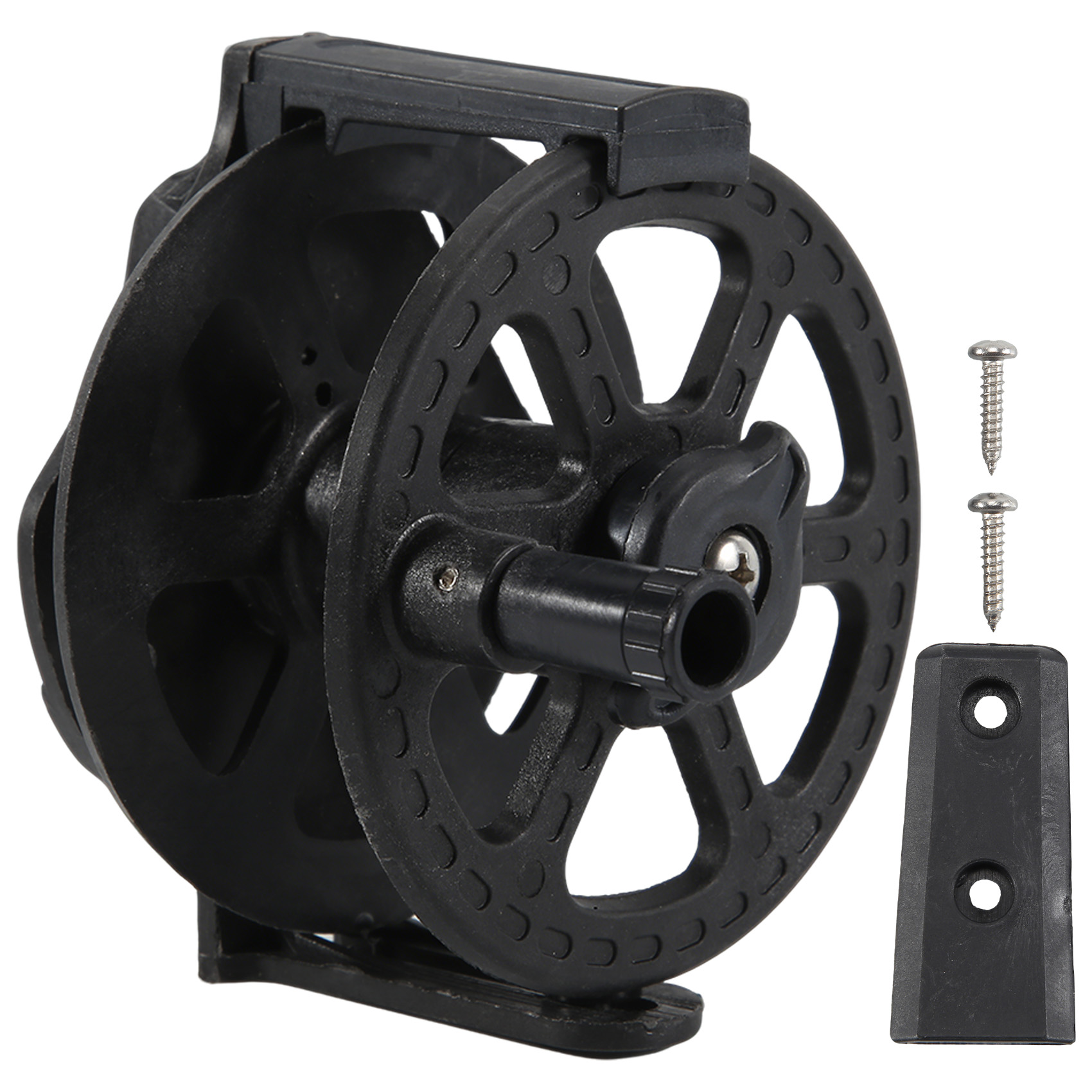 Fly Reel - Carretel de Pesca Subaquática ABJM-Composite com