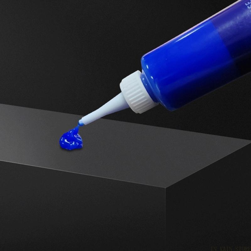 M5TC 20ml Fundições Spinnings  - Reel Grease avaliação e preço