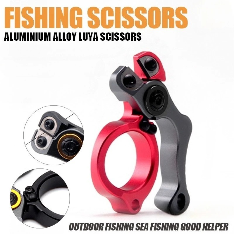 Ferramentas de Pesca ao Ar Liv - Baitcasting Reel avaliação e preço