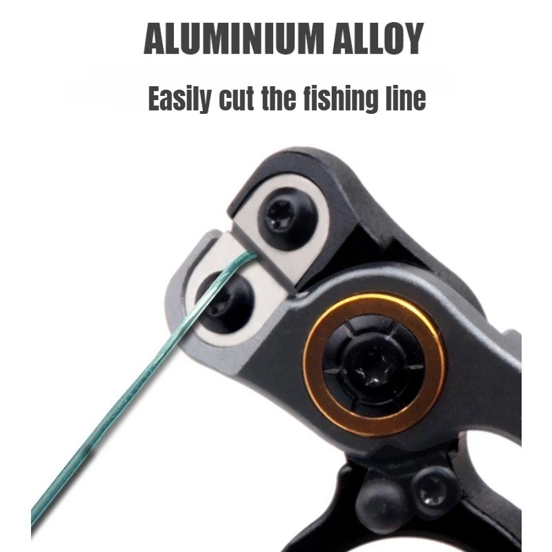Ferramentas de Pesca ao Ar Liv - Baitcasting Reel avaliação e preço