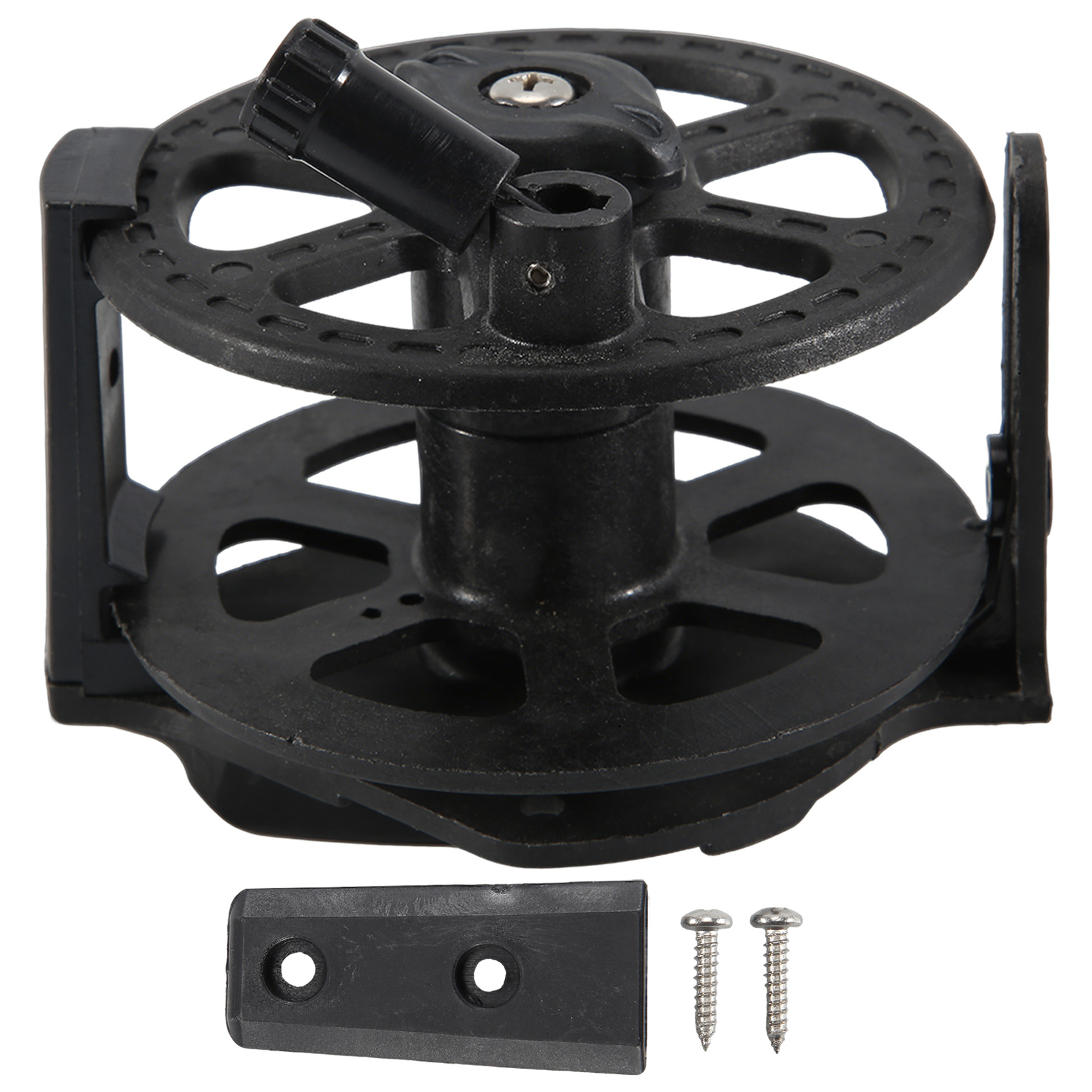 Carretel de Pesca Subaquática  - Fly Reel avaliação e preço