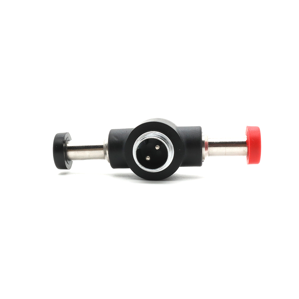 Suporte de transferência para  - Fly Reel avaliação e preço