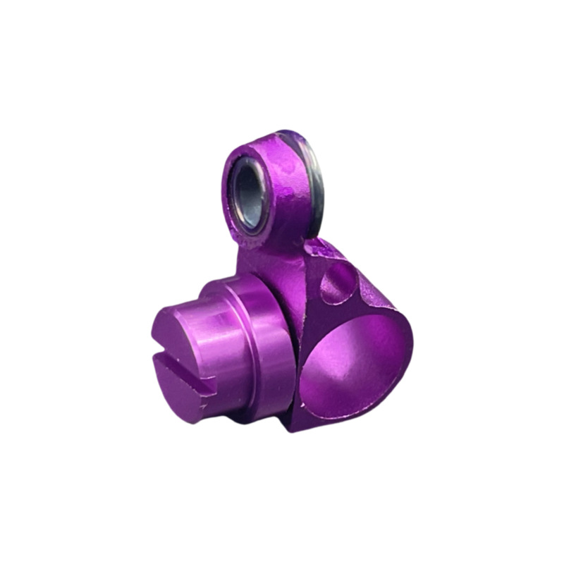 Carretel de Pesca Atualizado P - Spincast Reel avaliação e preço