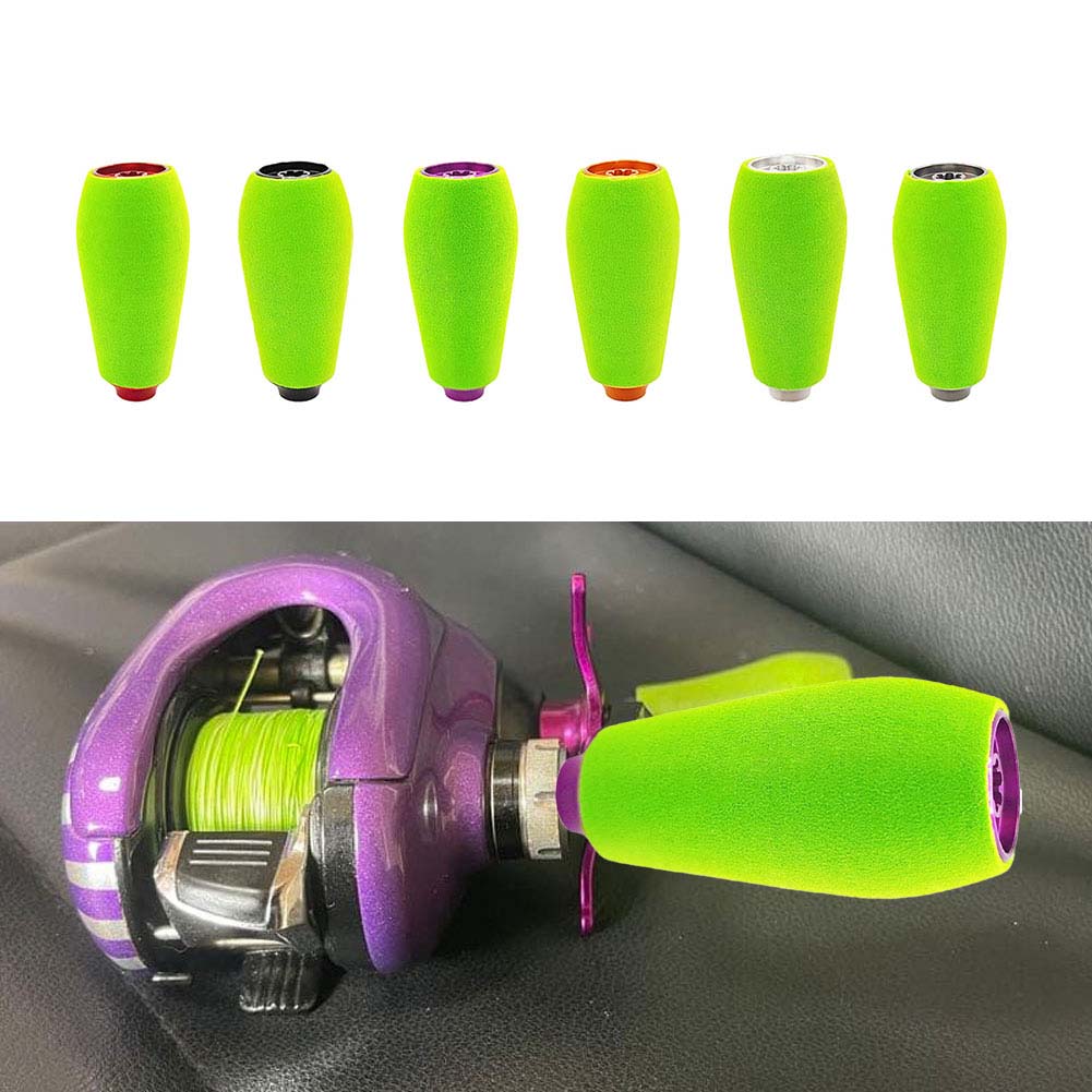Peças para Carretilhas de Pesc - Spincast Reel avaliação e preço
