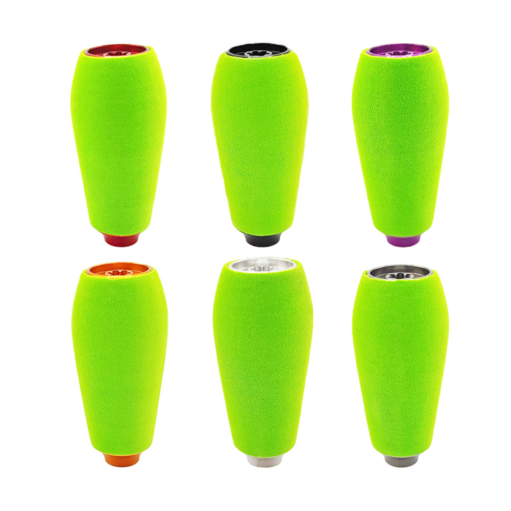 Peças para Carretilhas de Pesc - Spincast Reel avaliação e preço