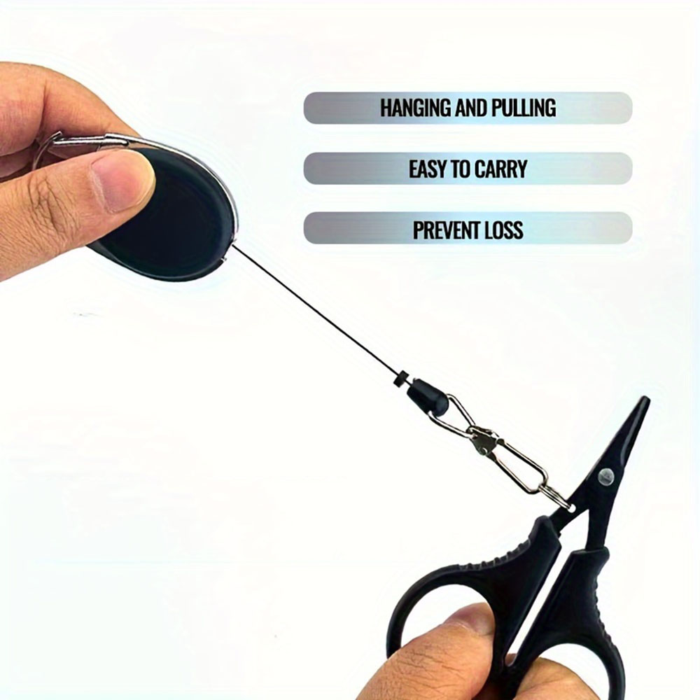 1 conjunto de revestimento de  - Reel Oil avaliação e preço